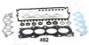 ASHIKA 48-04-402 Gasket Set, cylinder head